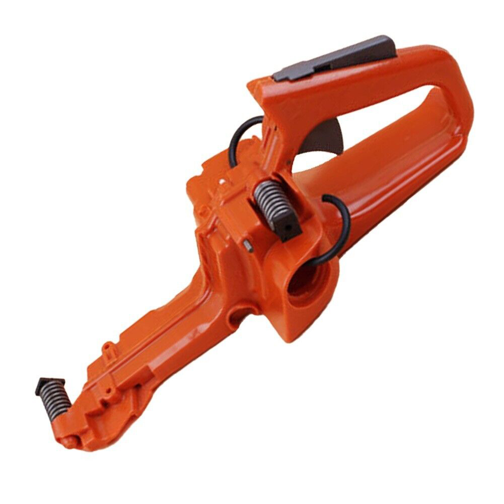 Power Tools You Must Have - Aksesori yang Wajib Dimiliki untuk Gergaji