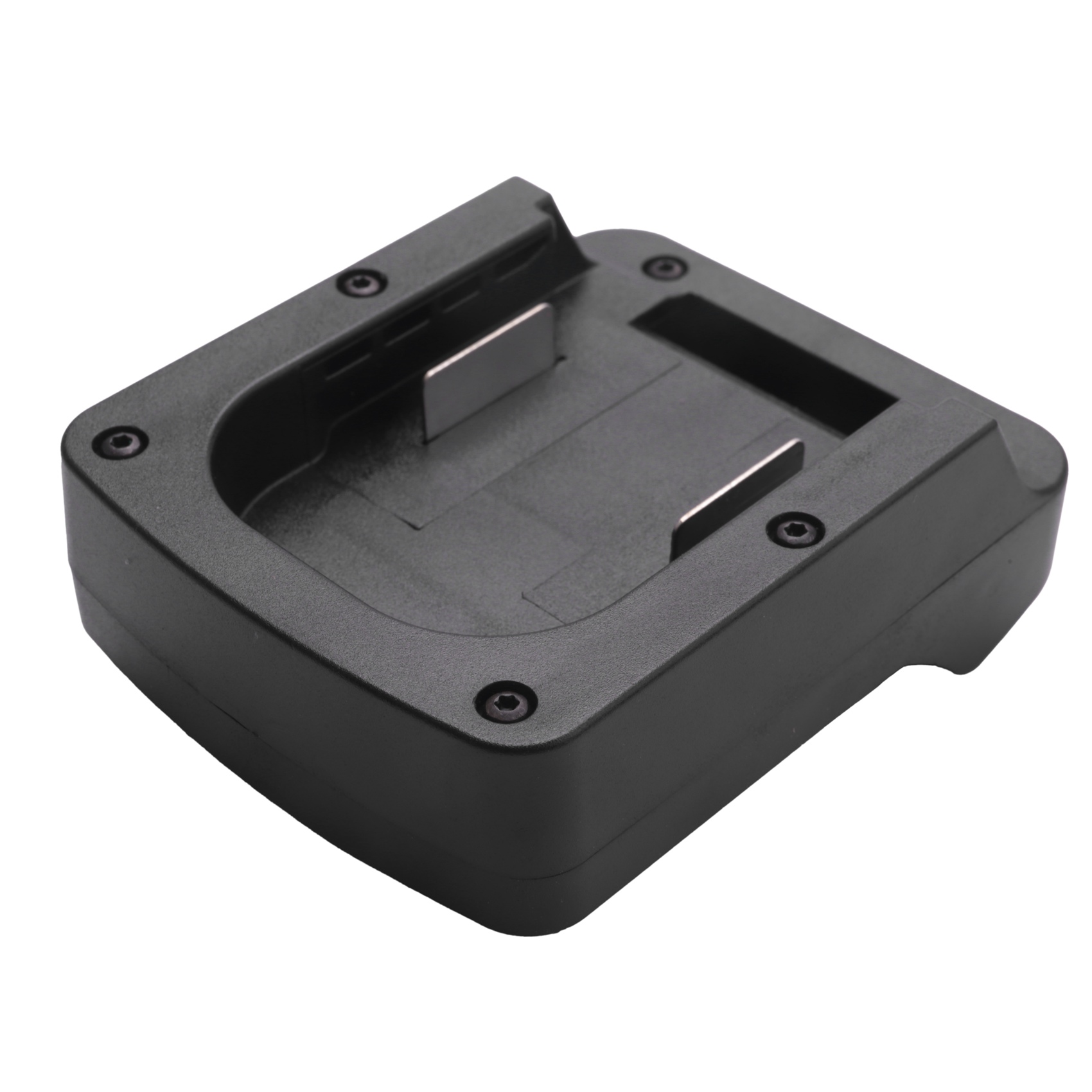 Power Tools You Must Have - Adaptor Konverter Baterai MK18MTB yang Wajib
