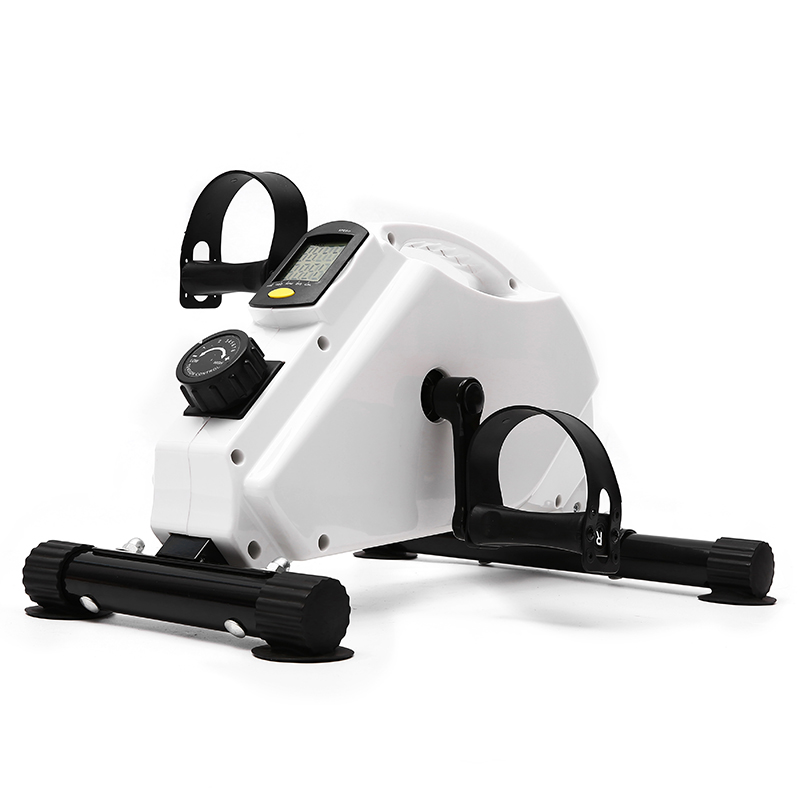 Health Power Tools - # Mesin Olahraga Dalam Ruangan Berkualitas