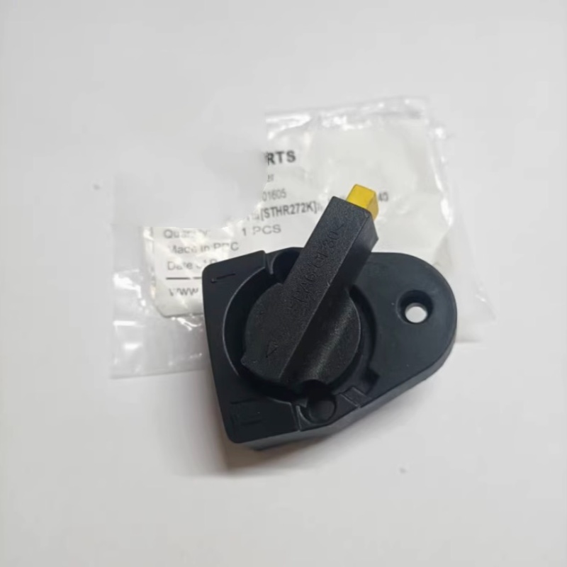 Power Tools Stanley - Saklar Pengalih Asli 4031601605 untuk Aksesori