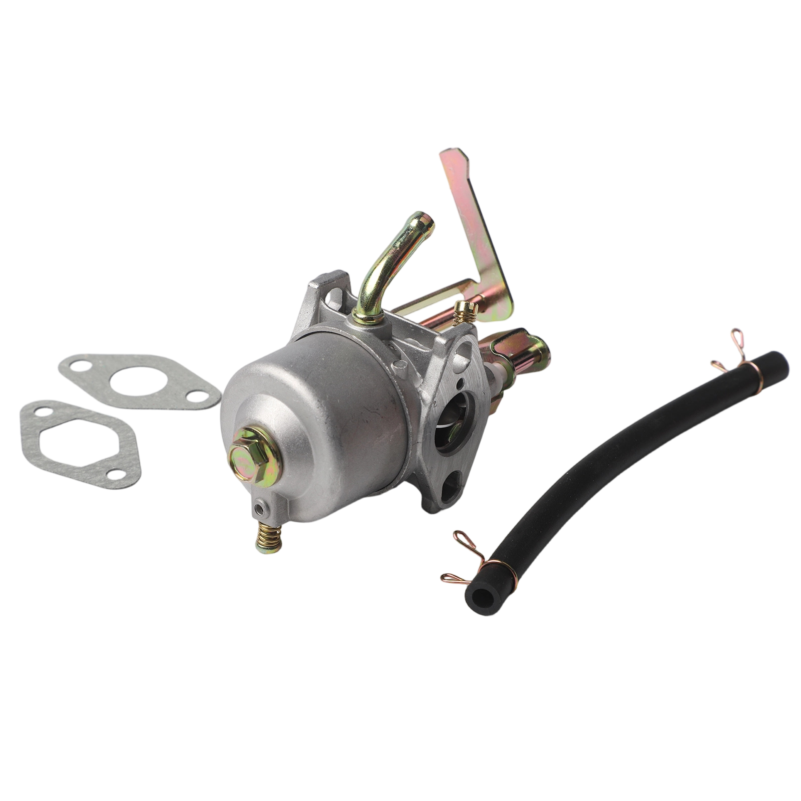 Power Tools America - Karburator untuk Generator All Power America