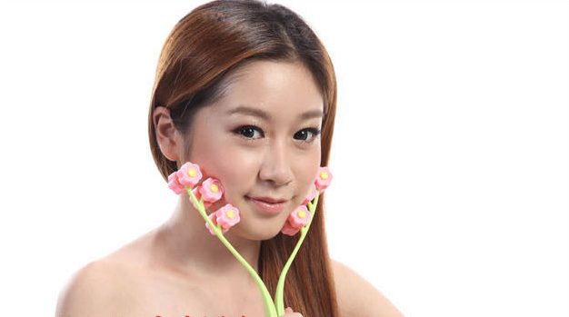 Health Power Tools - Dari Roller Massager Tipis Adalah Tiga