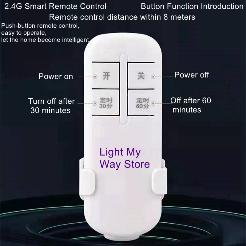 Health Power Tools - Alat kesehatan terapi panas putar otomatis,
