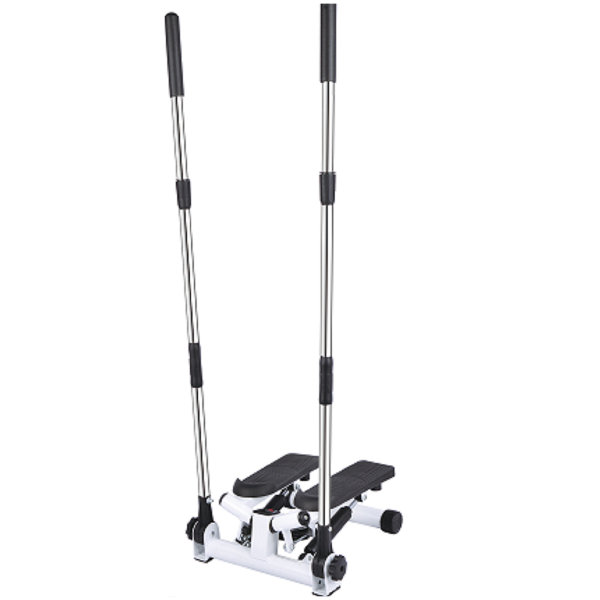 Health Power Tools - Mesin Stepper Keseimbangan Kaki Bertenaga untuk