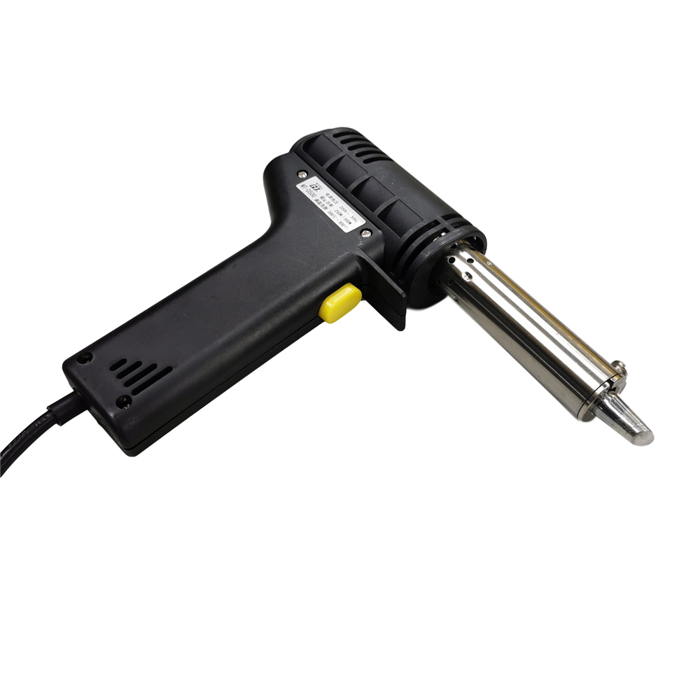 Power Tools Brands - Alat Las Dapat Disesuaikan Besi Solder