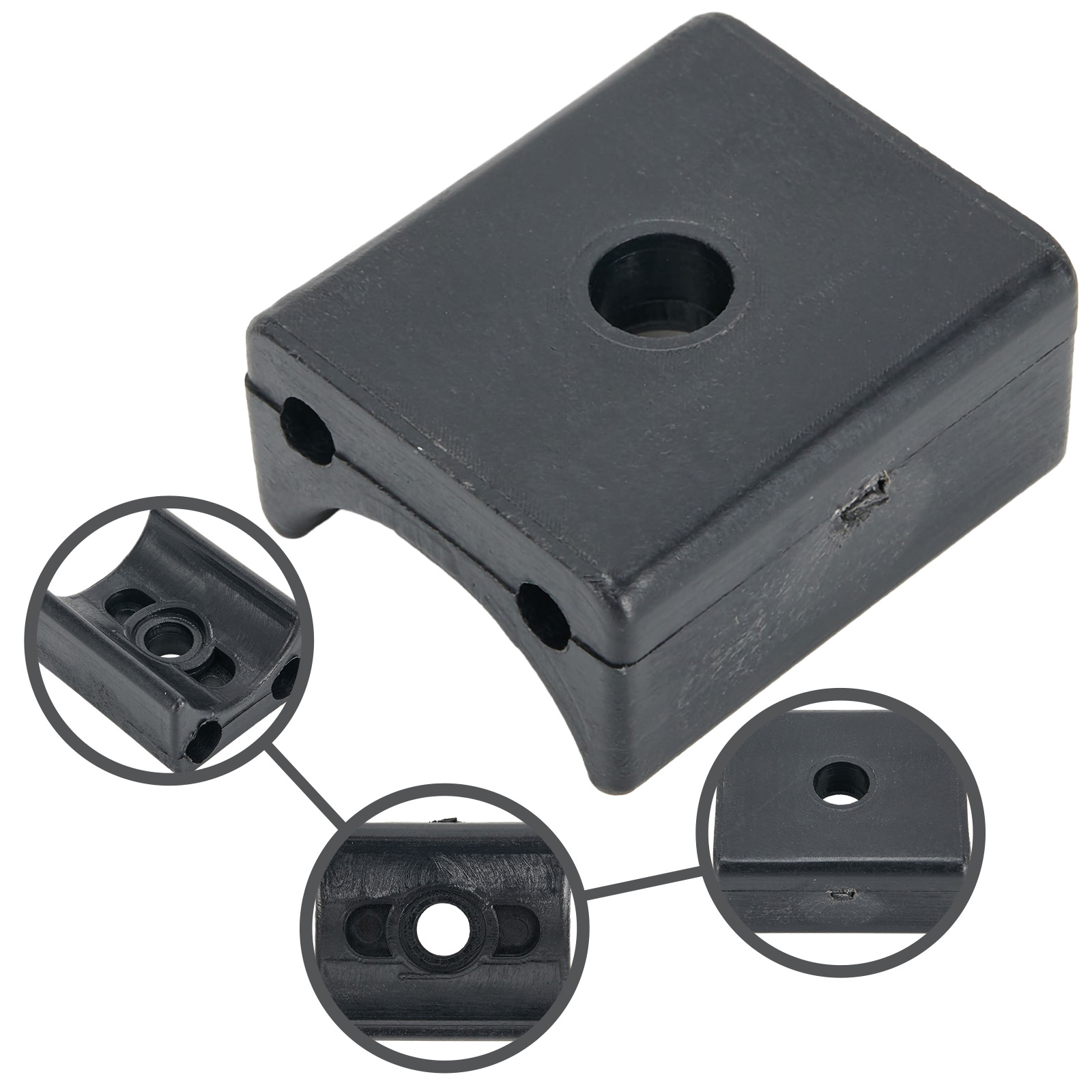 Power Tools Brands - Kabel Kopling Kabel Throttle Tarikan Kopling