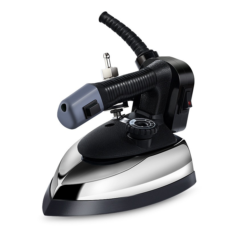 Power Tools In Electrical - Setrika uap listrik tipe botol gantung