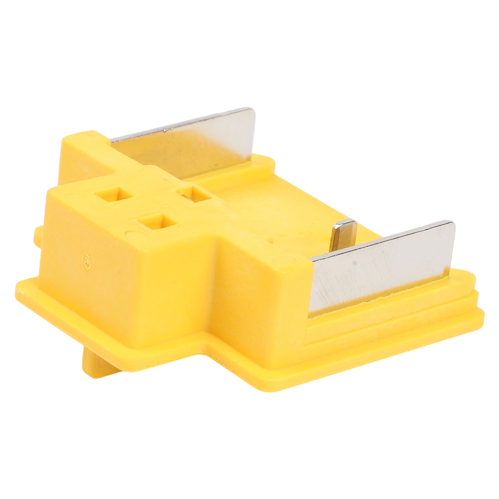 Power Tools Brands - 644808 -8 Terminal untuk Mak DSC162