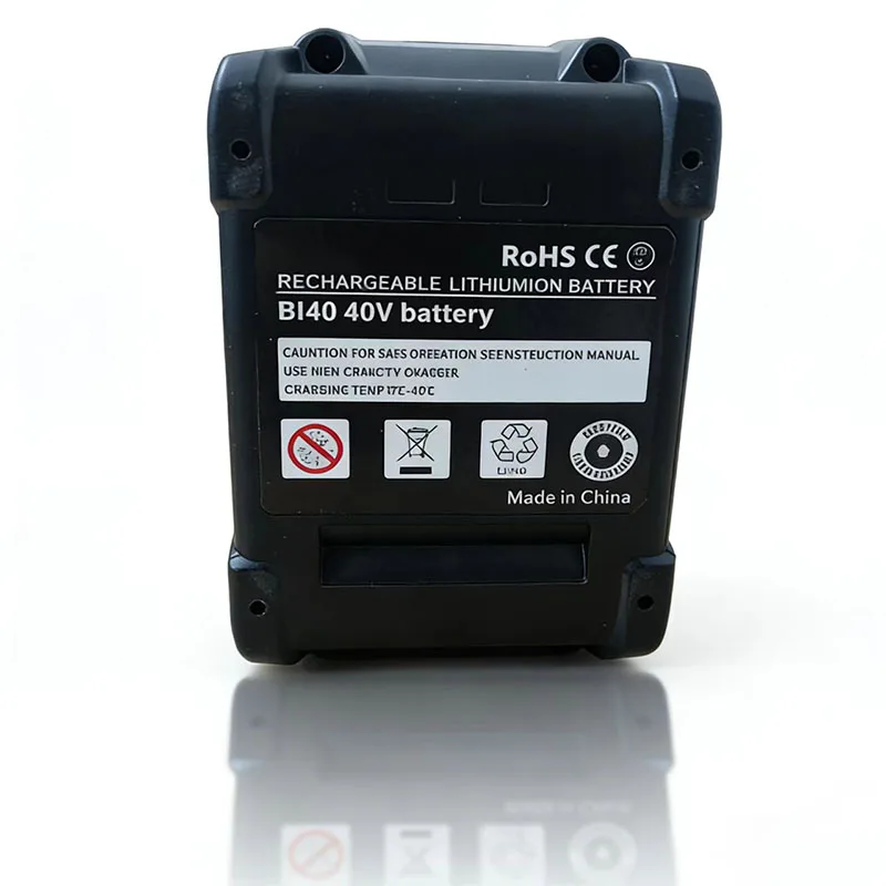 Cocok untuk baterai lithium al - Makita Power Tools Xgt ulasan dan harga