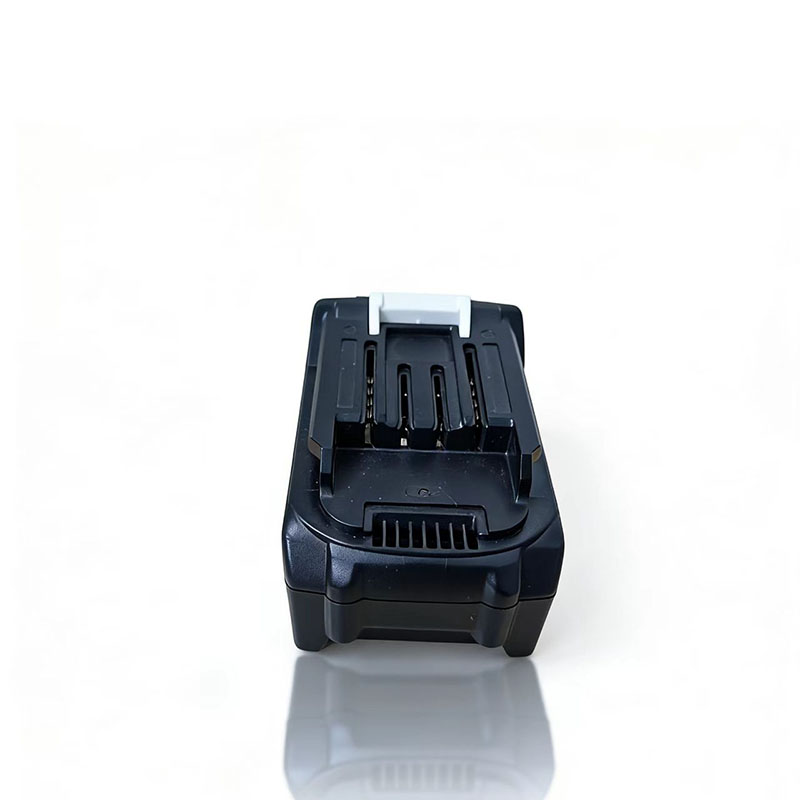Cocok untuk baterai lithium al - Makita Power Tools Xgt ulasan dan harga