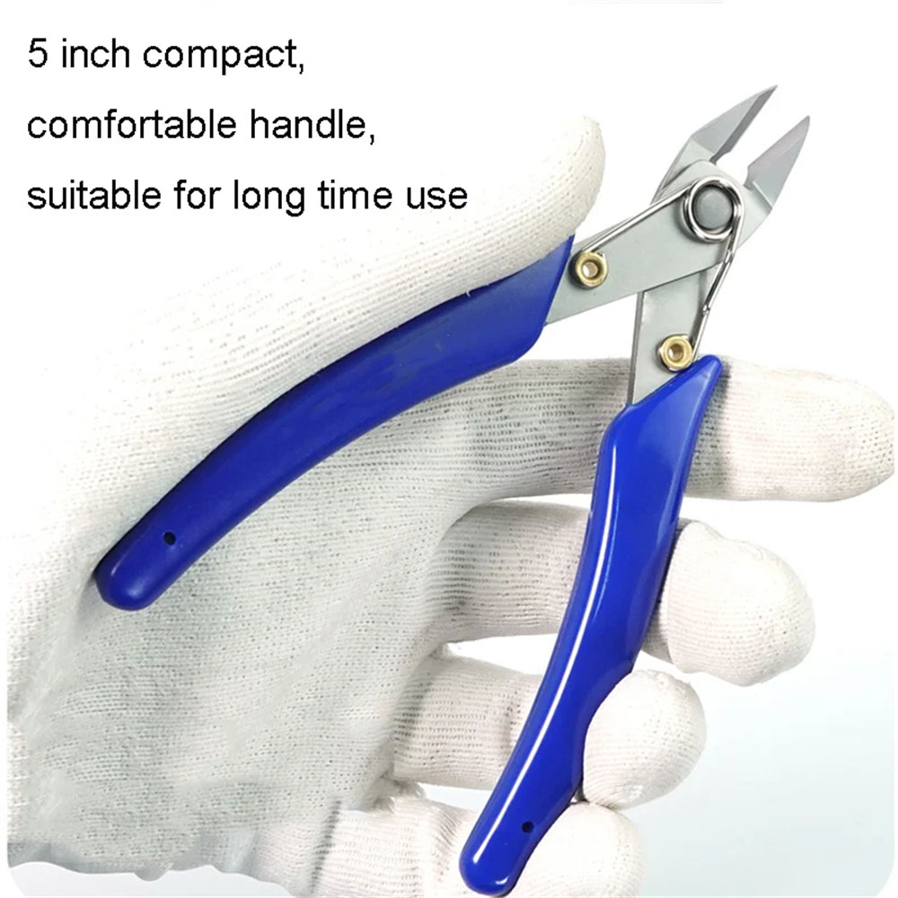 170 037 125 109 Tang Diagonal  - Power Tools America ulasan dan harga