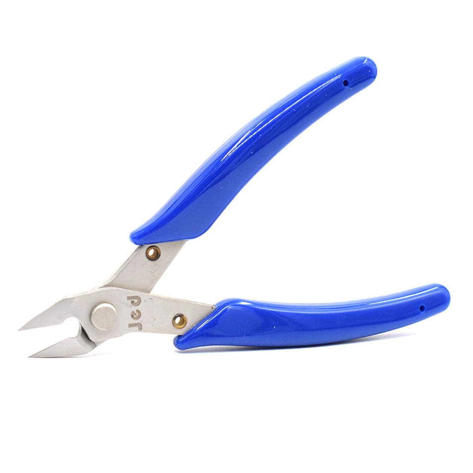 170 037 125 109 Tang Diagonal  - Power Tools America ulasan dan harga