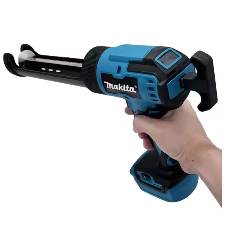 Perkakas Listrik Tanpa Kabel M - Power Tools Total ulasan dan harga