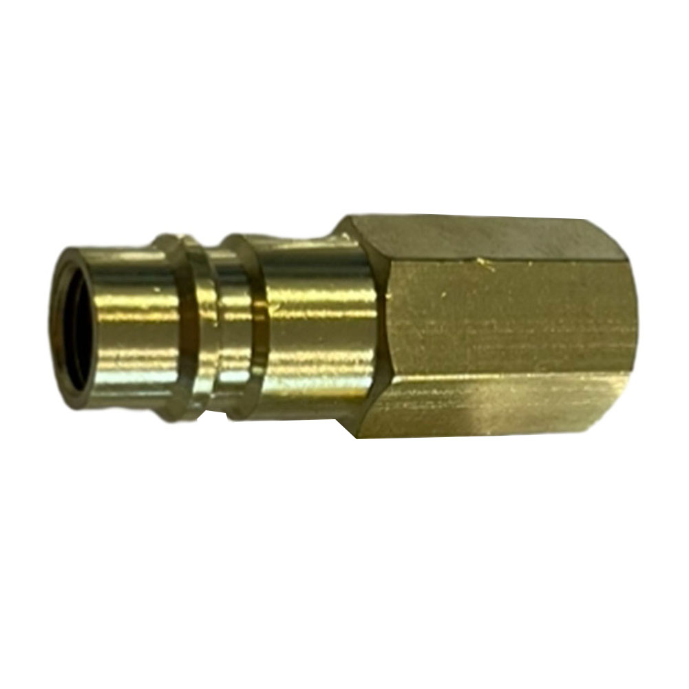 Adaptor AC Baru Untuk R134A, A - Power Tools Brands ulasan dan harga