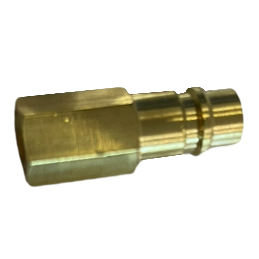Adaptor AC Baru Untuk R134A, A - Power Tools Brands ulasan dan harga