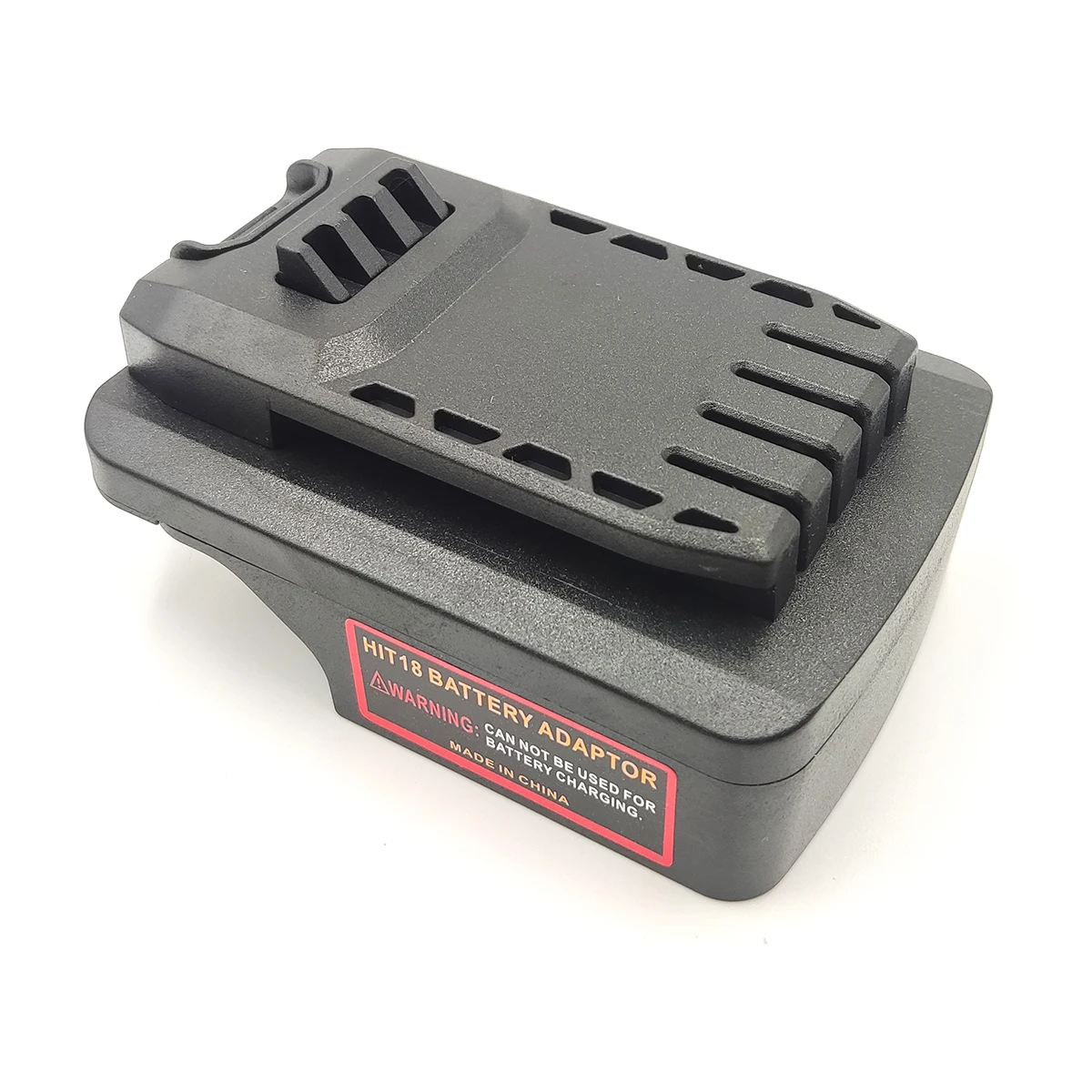 Untuk Hitachi untuk Hikoki 18V - Power Tools Stanley ulasan dan harga