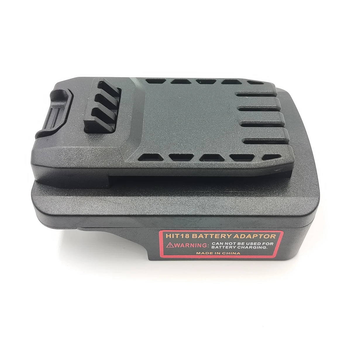 Untuk Hitachi untuk Hikoki 18V - Power Tools Stanley ulasan dan harga