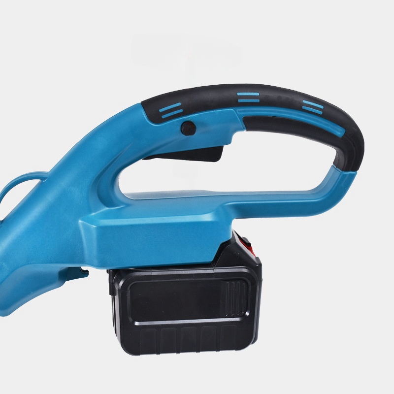 Mesin Pemotong Rumput Multifun - Power Tools In Electrical ulasan dan harga