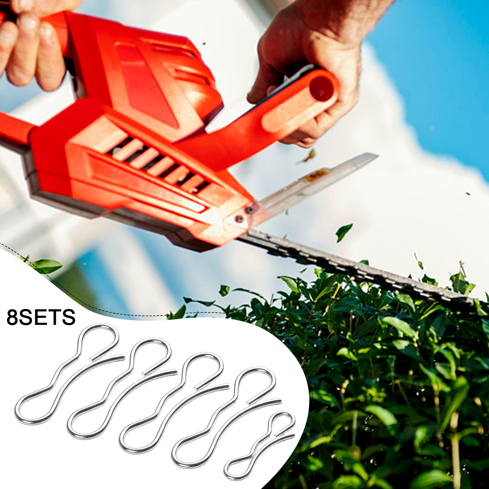 Suku Cadang Mesin Pemotong Rum - Power Tools Brands ulasan dan harga