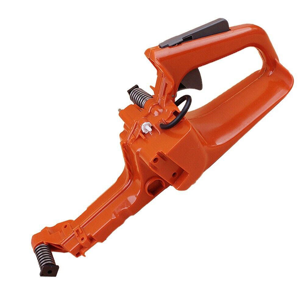 Aksesori yang Wajib Dimiliki u - Power Tools You Must Have ulasan dan harga