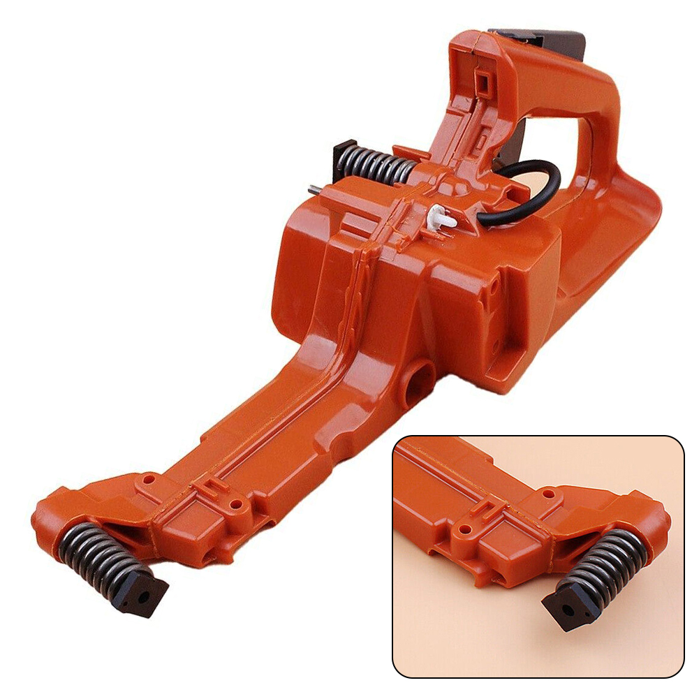 Aksesori yang Wajib Dimiliki u - Power Tools You Must Have ulasan dan harga