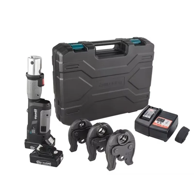 2026/Sample Tersedia Zupper PZ - Power Tools Plumbing ulasan dan harga