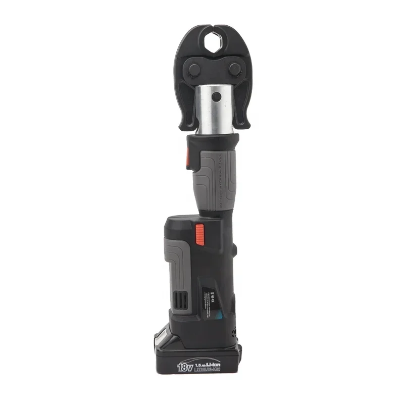 2026/Sample Tersedia Zupper PZ - Power Tools Plumbing ulasan dan harga