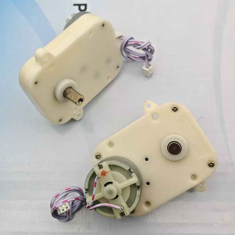 JS50 Watch Winder DC Motor Pen - Power Tools Lowes ulasan dan harga