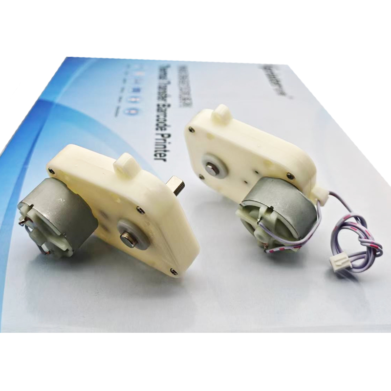 JS50 Watch Winder DC Motor Pen - Power Tools Lowes ulasan dan harga