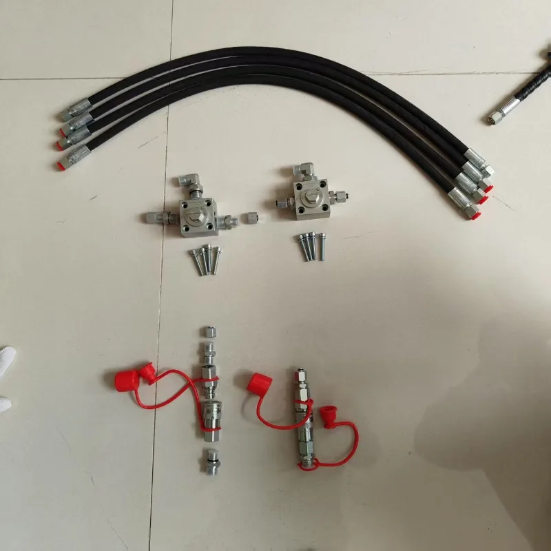 Ekspor ke Eropa, Amerika, katu - Power Tools America ulasan dan harga