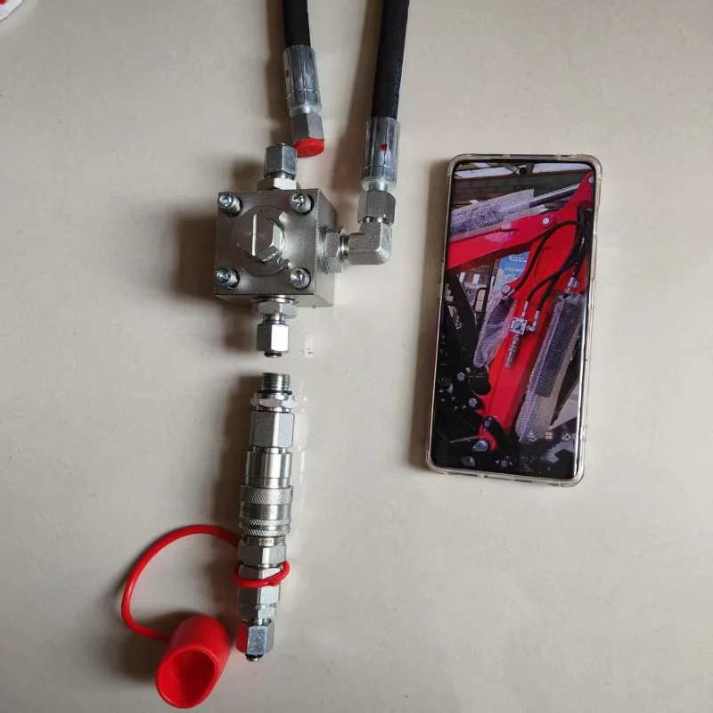 Ekspor ke Eropa, Amerika, katu - Power Tools America ulasan dan harga