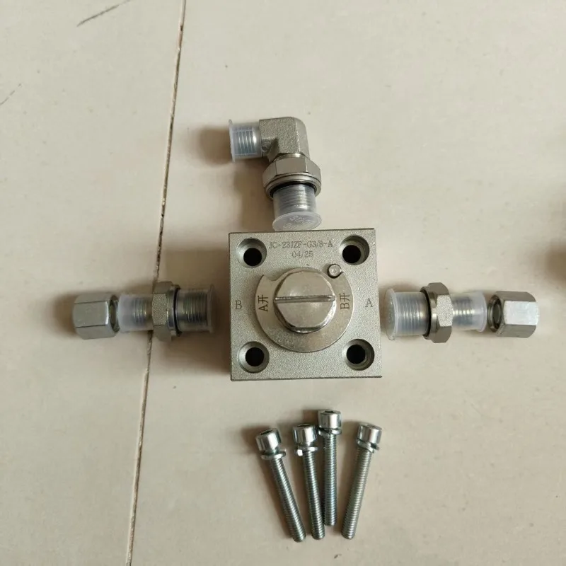 Ekspor ke Eropa, Amerika, katu - Power Tools America ulasan dan harga