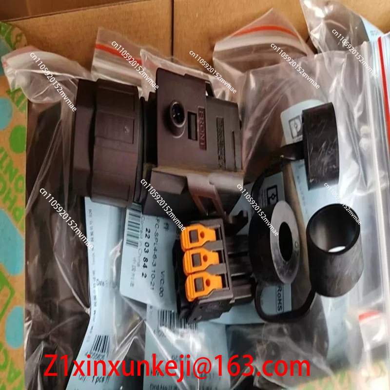 Terminal Inverter AC, Terminal - Power Tools Brands ulasan dan harga