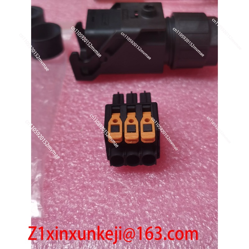 Terminal Inverter AC, Terminal - Power Tools Brands ulasan dan harga