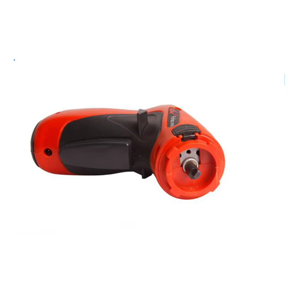 Set Pembuka Kunci Tanpa Kabel  - Power Tools In Electrical ulasan dan harga