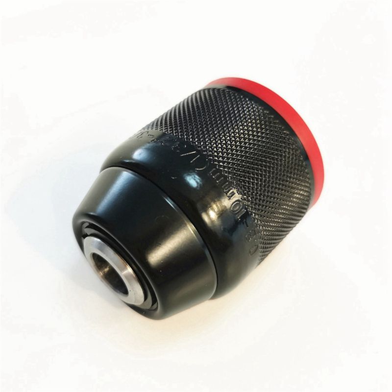 Harus Ada Chuck Bor Pengunci O - Power Tools You Must Have ulasan dan harga