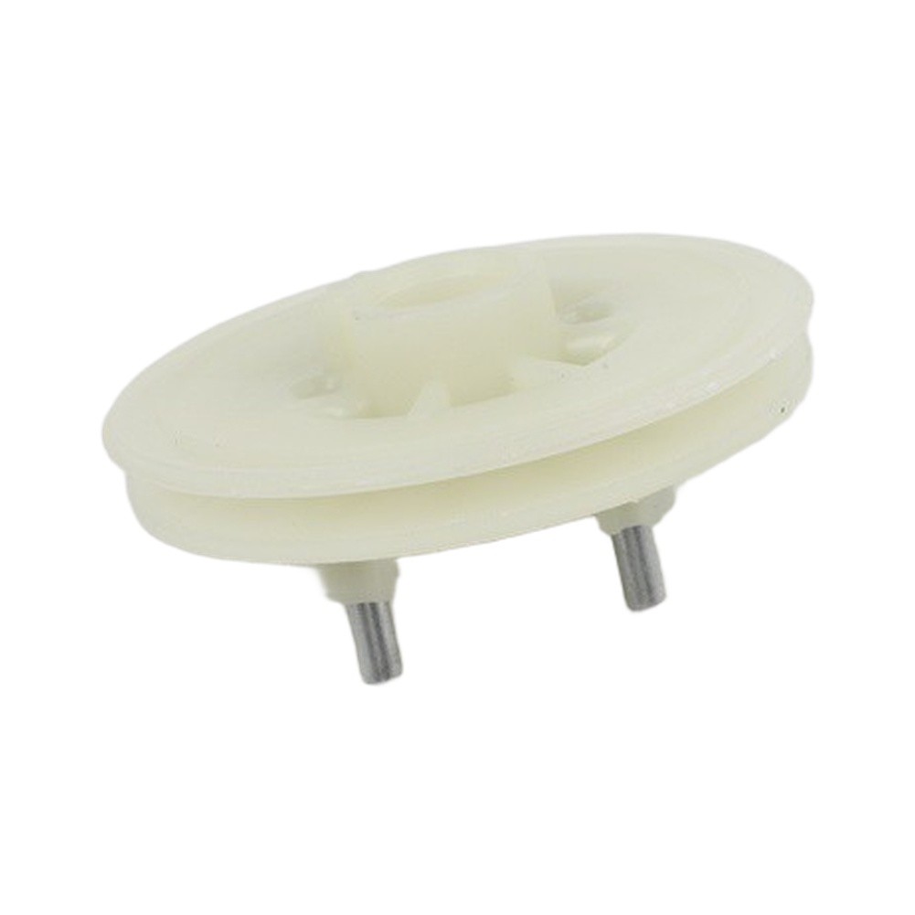 Peralatan Tenaga Pulley untuk  - Power Tools Brands ulasan dan harga