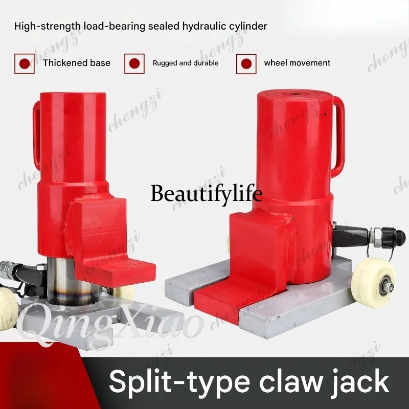 Alat Pengangkat Hidrolik Profi - Power Tools Lowes ulasan dan harga