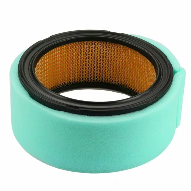 Filter Udara Wajib Ada Untuk M - Power Tools You Must Have ulasan dan harga