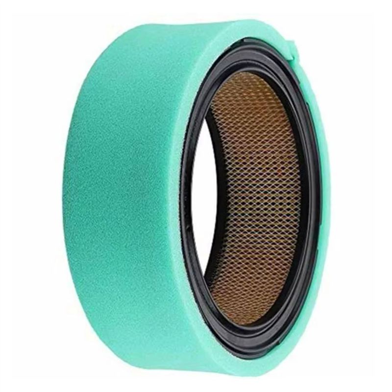 Filter Udara Wajib Ada Untuk M - Power Tools You Must Have ulasan dan harga