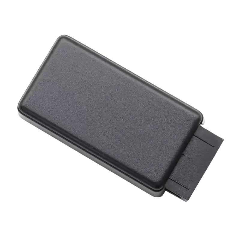 Modul ZigBee SmartRF04EB CC111 - Power Tools Download ulasan dan harga