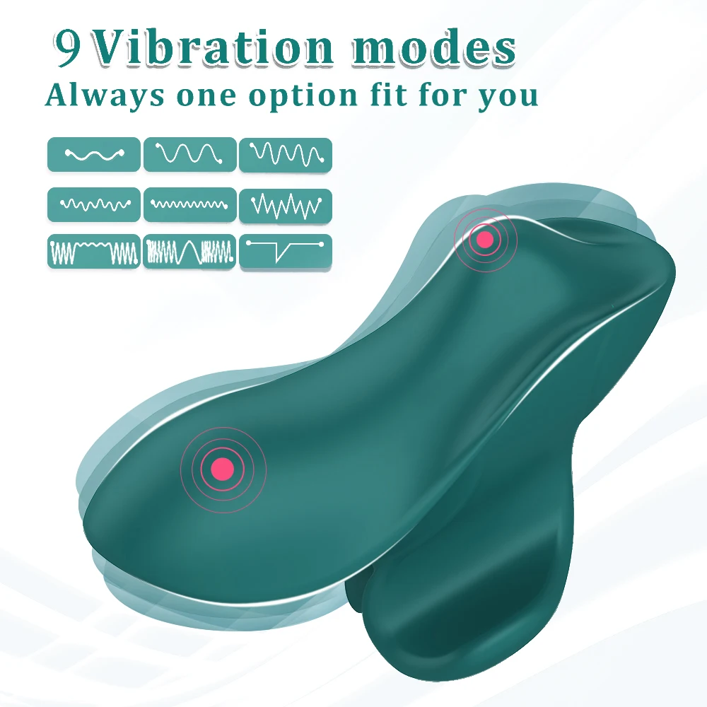 Mainan seks Vibrator celana da - Power Tools App ulasan dan harga