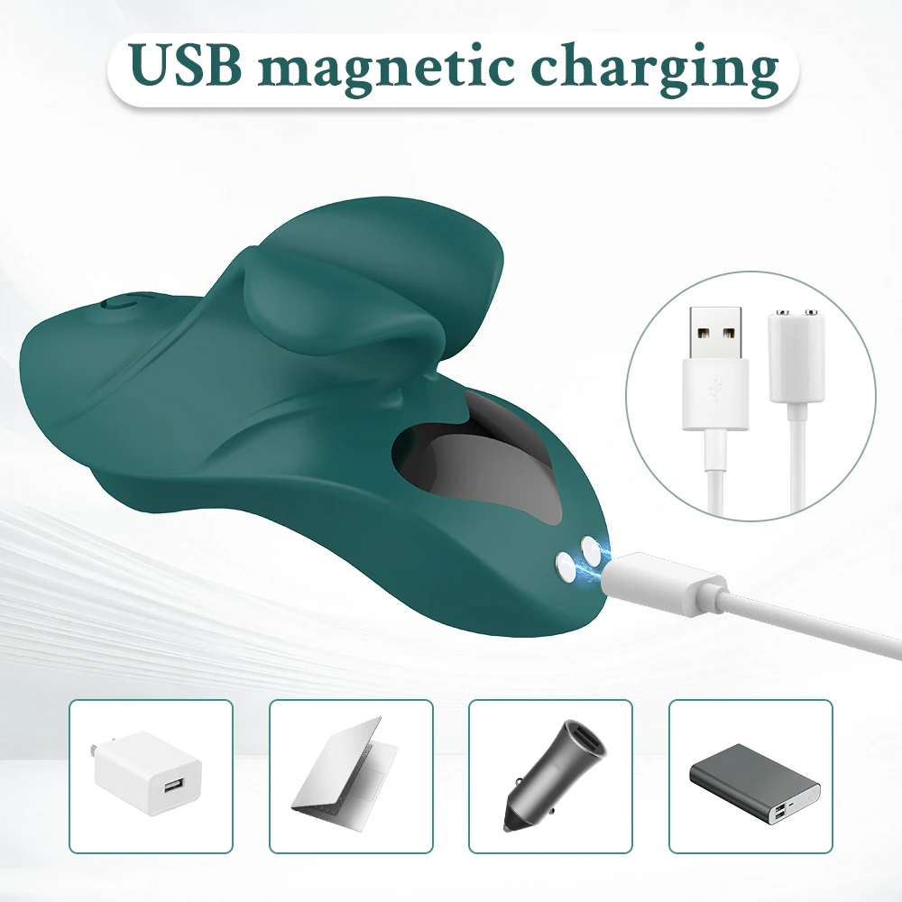 Mainan seks Vibrator celana da - Power Tools App ulasan dan harga