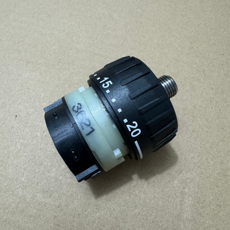 Gear Box Asli N460011 untuk ST - Power Tools Stanley ulasan dan harga