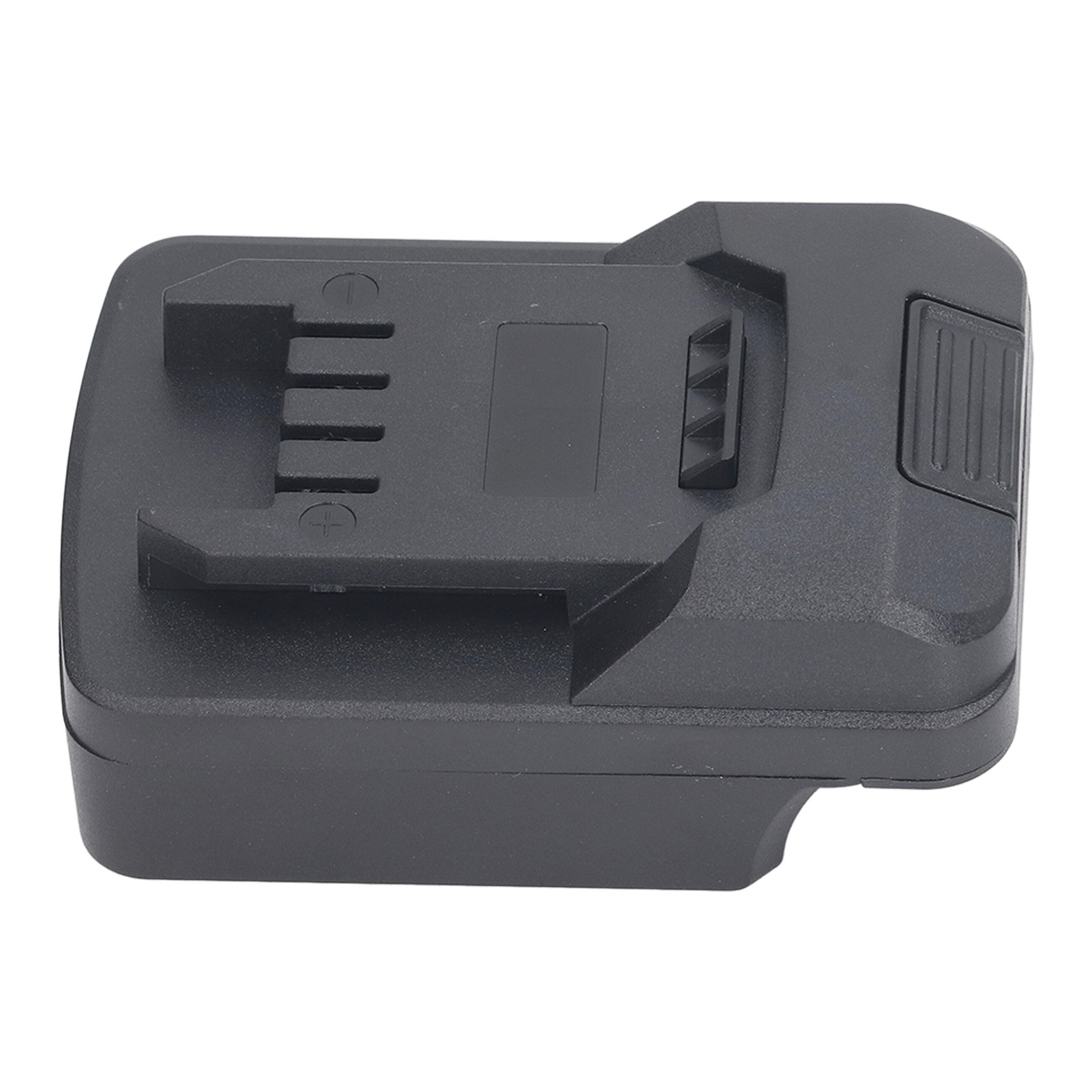 Adaptor Baterai untuk STANLEY  - Power Tools Stanley ulasan dan harga