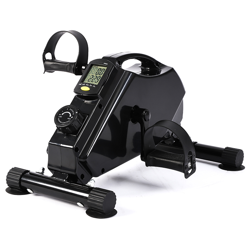 # Mesin Olahraga Dalam Ruangan - Health Power Tools ulasan dan harga
