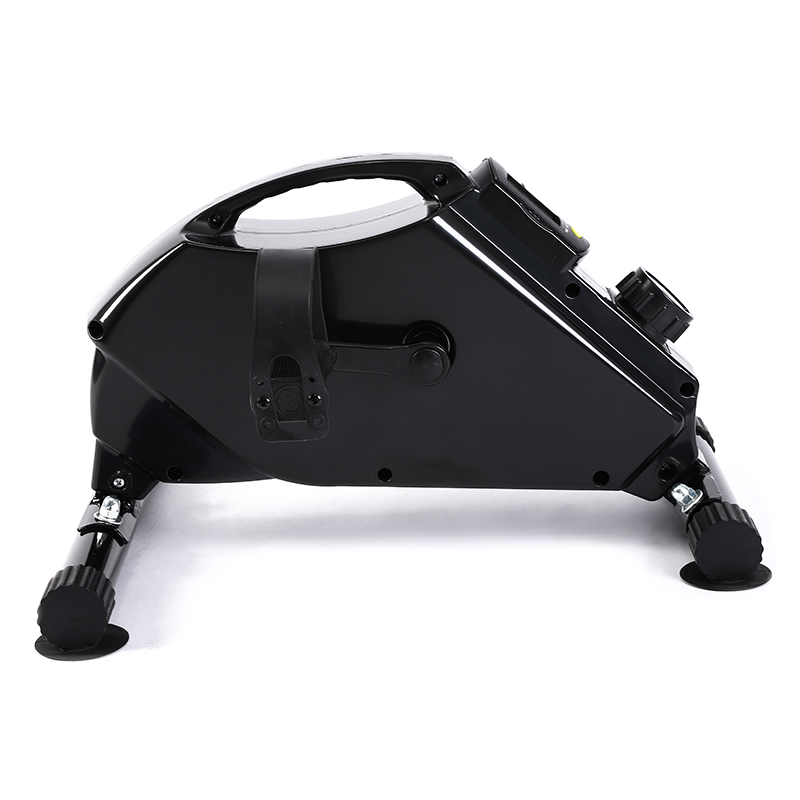 # Mesin Olahraga Dalam Ruangan - Health Power Tools ulasan dan harga