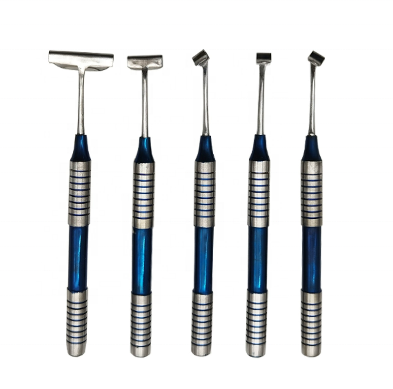 Kit Sikat Gigi Lembut 5 Buah A - Health Power Tools ulasan dan harga