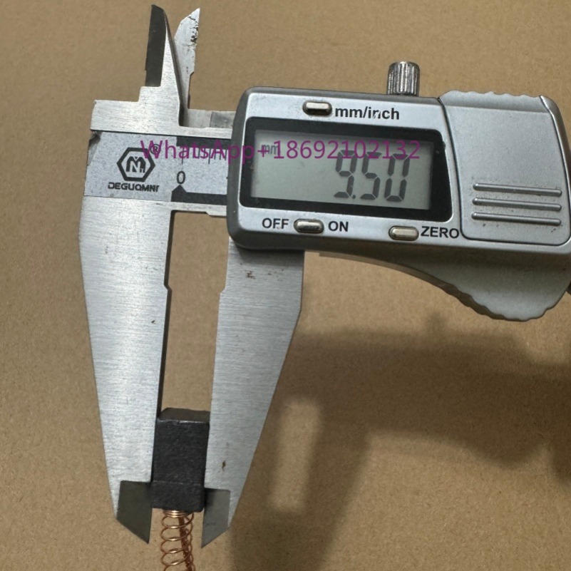 Sikat Arang Asli 90580750 untu - Power Tools Stanley ulasan dan harga