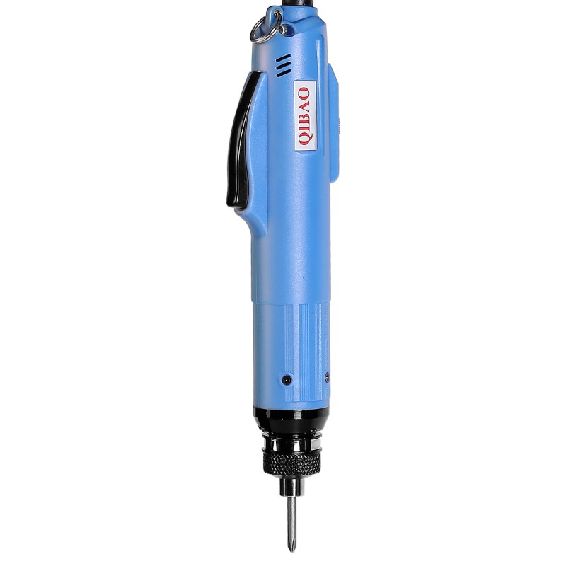 【2026】800T Obeng Elektrik Otom - Power Tools In Electrical ulasan dan harga